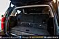 2016 Chevrolet Tahoe LT Sport Utility 4D Long Beach CA