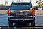 2016 Chevrolet Tahoe LT Sport Utility 4D Long Beach CA