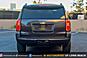2016 Chevrolet Tahoe LT Sport Utility 4D Long Beach CA