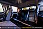 2016 Chevrolet Tahoe LT Sport Utility 4D Long Beach CA
