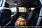 2016 Chevrolet Tahoe LT Sport Utility 4D Long Beach CA