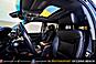 2016 Chevrolet Tahoe LT Sport Utility 4D Long Beach CA