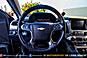 2016 Chevrolet Tahoe LT Sport Utility 4D Long Beach CA