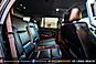 2016 Chevrolet Tahoe LT Sport Utility 4D Long Beach CA