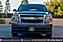 2016 Chevrolet Tahoe LT Sport Utility 4D Long Beach CA