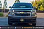 2016 Chevrolet Tahoe LT Sport Utility 4D Long Beach CA