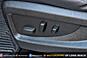 2016 Chevrolet Tahoe LT Sport Utility 4D Long Beach CA