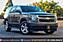 2016 Chevrolet Tahoe LT Sport Utility 4D Long Beach CA