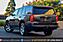 2016 Chevrolet Tahoe LT Sport Utility 4D Long Beach CA