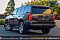 2016 Chevrolet Tahoe LT Sport Utility 4D Long Beach CA