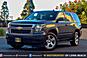 2016 Chevrolet Tahoe LT Sport Utility 4D Long Beach CA