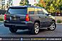2016 Chevrolet Tahoe LT Sport Utility 4D Long Beach CA