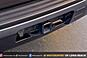 2016 Chevrolet Tahoe LT Sport Utility 4D Long Beach CA