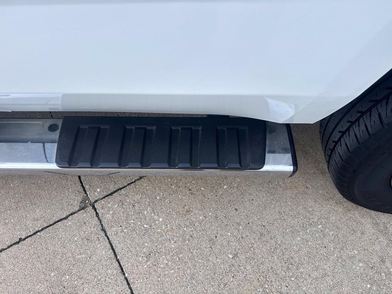 2016 Chevrolet Tahoe LT West Burlington IA