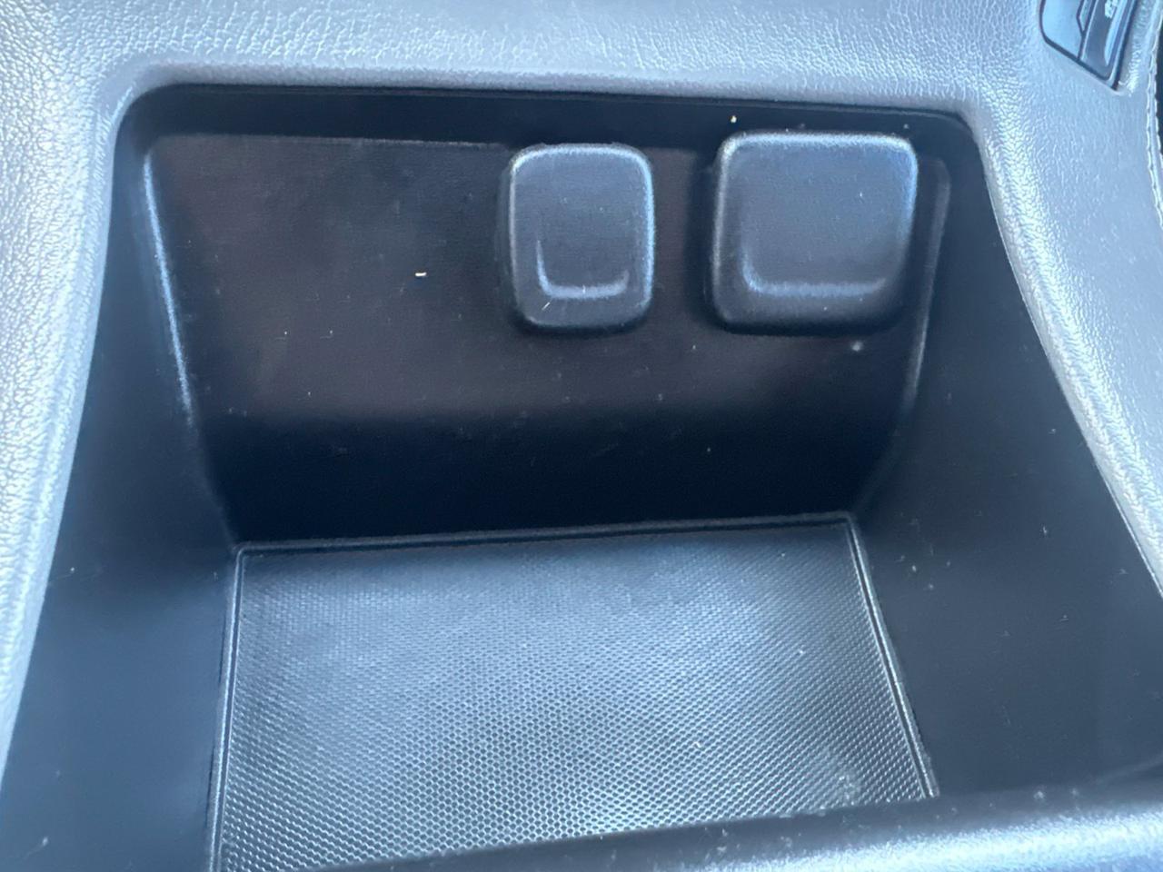 2016 Chevrolet Tahoe LT West Burlington IA