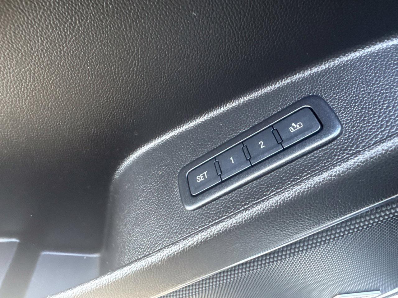 2016 Chevrolet Tahoe LT West Burlington IA