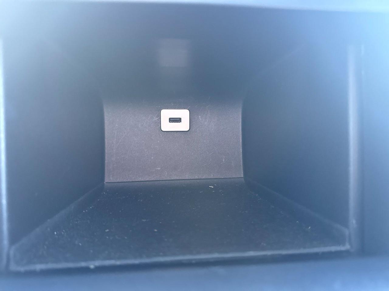 2016 Chevrolet Tahoe LT West Burlington IA