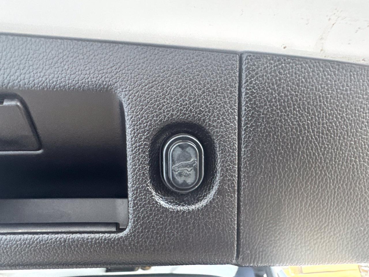 2016 Chevrolet Tahoe LT West Burlington IA