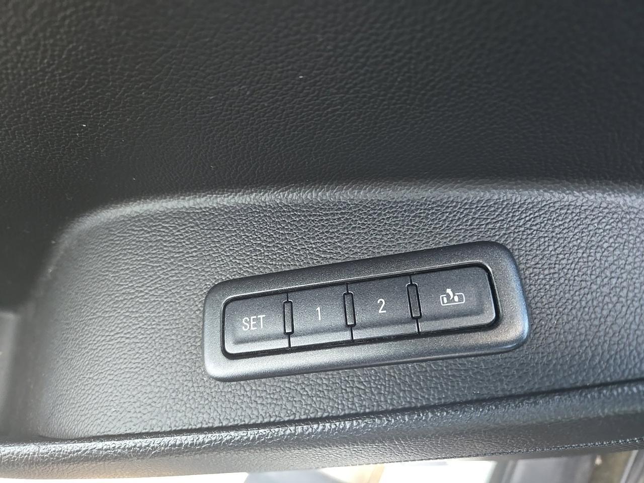 2016 Chevrolet Tahoe LT West Burlington IA