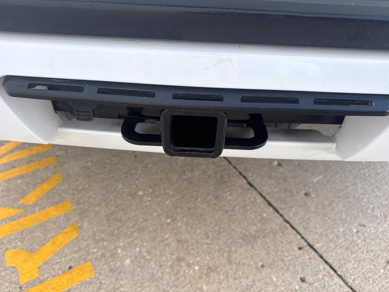 2016 Chevrolet Tahoe LT West Burlington IA