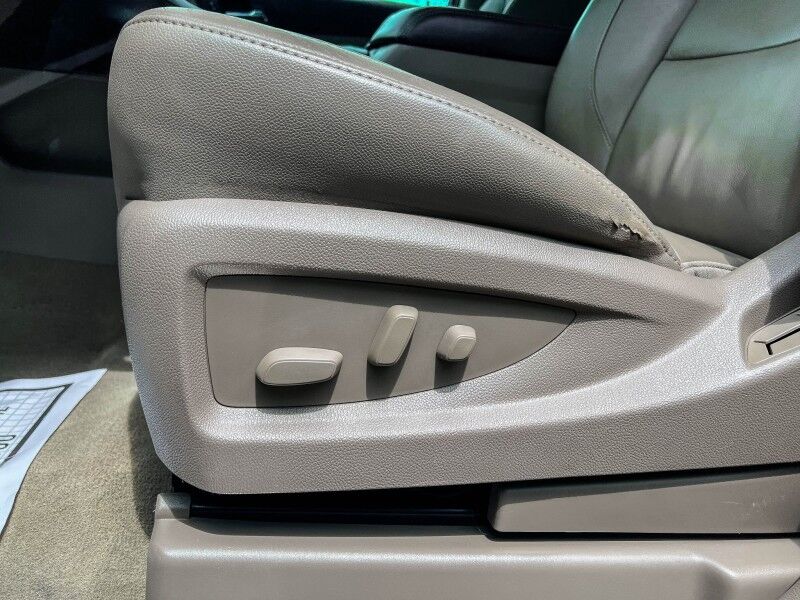 2016 Chevrolet Tahoe LT Wilmington NC