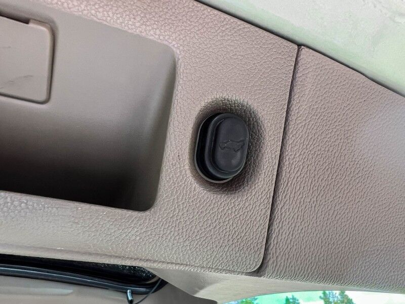 2016 Chevrolet Tahoe LT Wilmington NC