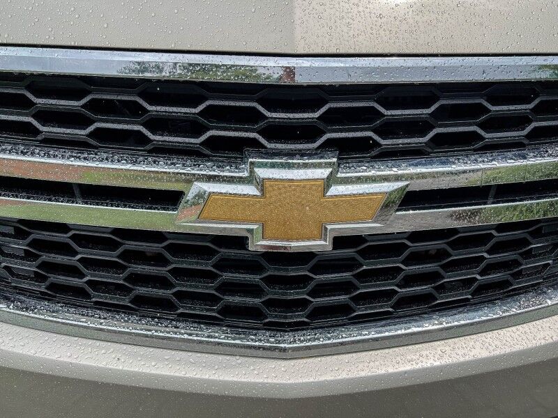2016 Chevrolet Tahoe LT Wilmington NC