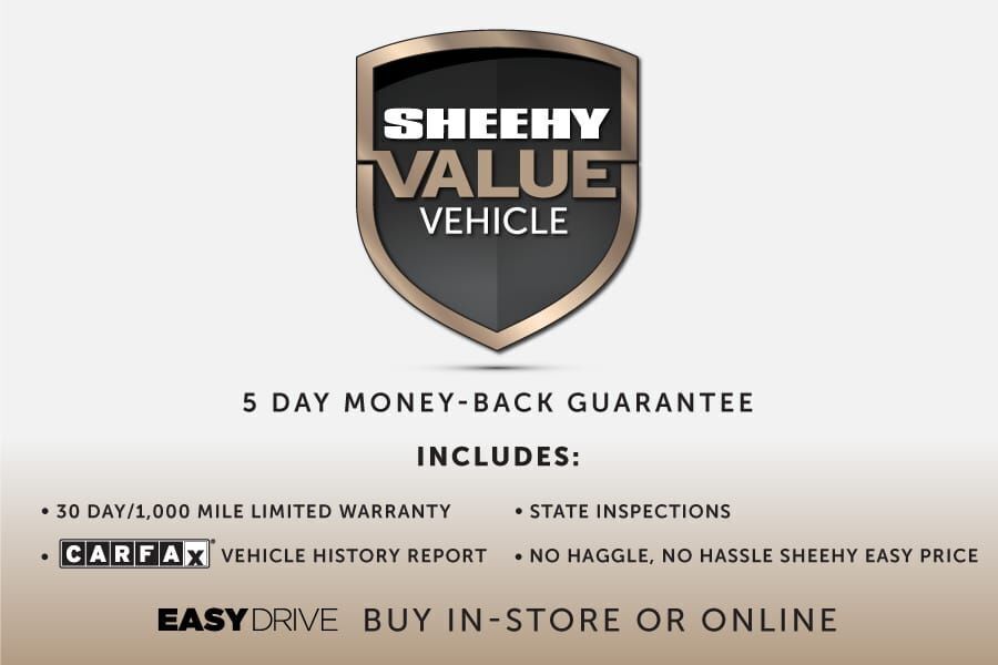 2016 Chevrolet Tahoe LT Richmond VA