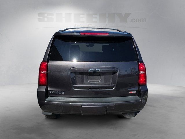 2016 Chevrolet Tahoe LT Glen Burnie MD