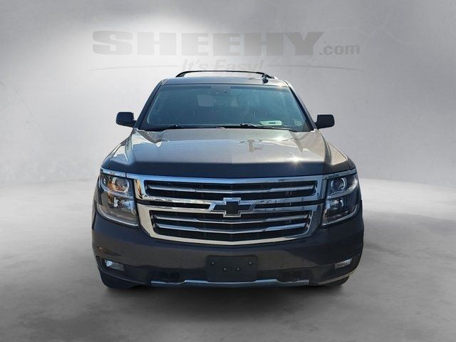 2016 Chevrolet Tahoe LT Glen Burnie MD
