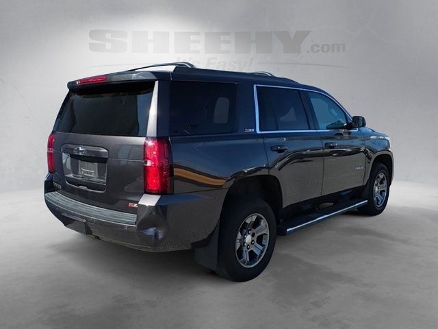 2016 Chevrolet Tahoe LT Glen Burnie MD