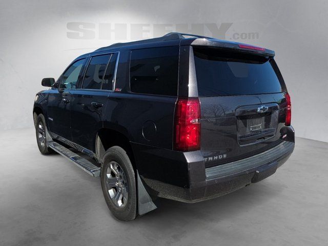 2016 Chevrolet Tahoe LT Glen Burnie MD