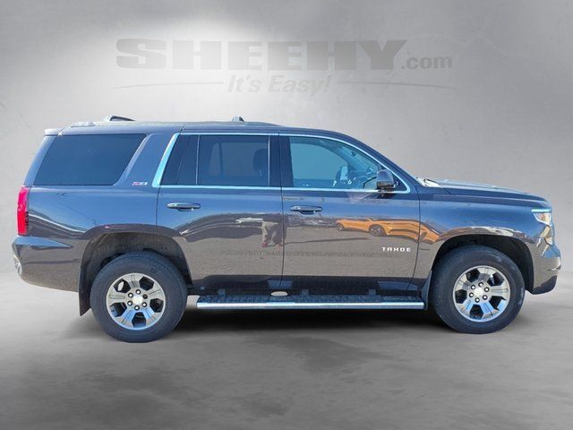 2016 Chevrolet Tahoe LT Glen Burnie MD