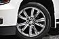 2016 Chevrolet Tahoe LTZ 4WD 4dr Suv Chicago IL