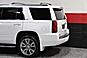 2016 Chevrolet Tahoe LTZ 4WD 4dr Suv Chicago IL