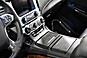 2016 Chevrolet Tahoe LTZ 4WD 4dr Suv Chicago IL