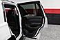2016 Chevrolet Tahoe LTZ 4WD 4dr Suv Chicago IL