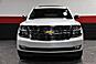 2016 Chevrolet Tahoe LTZ 4WD 4dr Suv Chicago IL