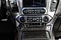 2016 Chevrolet Tahoe LTZ 4WD 4dr Suv Chicago IL