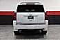 2016 Chevrolet Tahoe LTZ 4WD 4dr Suv Chicago IL