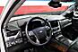 2016 Chevrolet Tahoe LTZ 4WD 4dr Suv Chicago IL