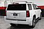 2016 Chevrolet Tahoe LTZ 4WD 4dr Suv Chicago IL