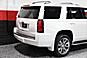 2016 Chevrolet Tahoe LTZ 4WD 4dr Suv Chicago IL