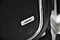 2016 Chevrolet Tahoe LTZ 4WD 4dr Suv Chicago IL