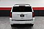 2016 Chevrolet Tahoe LTZ 4WD 4dr Suv Chicago IL