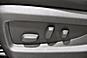 2016 Chevrolet Tahoe LTZ 4WD 4dr Suv Chicago IL