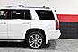 2016 Chevrolet Tahoe LTZ 4WD 4dr Suv Chicago IL