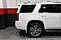 2016 Chevrolet Tahoe LTZ 4WD 4dr Suv Chicago IL