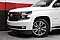 2016 Chevrolet Tahoe LTZ 4WD 4dr Suv Chicago IL