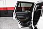 2016 Chevrolet Tahoe LTZ 4WD 4dr Suv Chicago IL